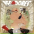 Me Das Mucho Amor, Andrae Durden, MDMA Music