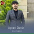 Ayxan Deniz Official