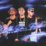 MC CH da Z.O, Nolo, Bnb No Beat