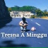 Agus Juliana