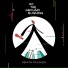 Newton Faulkner feat. Tessa Rose Jackson