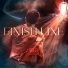 Yann Zhanchak
