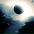 AL1ENOV, Mxrde