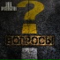 kiRoK, притонныйтон