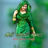 Mewati Chhora feat. Star Irfan Pahat