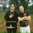 Young Vision feat. Gringo the MC
