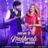 Bablu Ankiya, Sonu Kanwar
