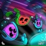 Strange Fruits Music, DMNDS & Koosen