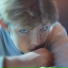 Weegee