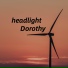 Dorothy