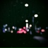 WMond