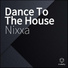 Nixxa