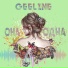 Geeline