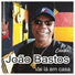 Cantor João Bastos