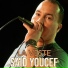 Saïd Youcef