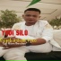 YUDI SILO