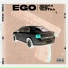 ego