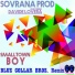 Sovrana Prod