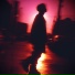 DarkLux