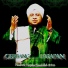 Majelis Rasulullah Saw