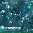 (33-37Hz) Hexari - Syncopate