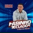 Fabinho dos teclados