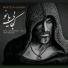 Morteza Ashrafi [MyFaza2Music.com]