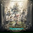 Tokyo Philharmonic Orchestra