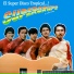 El Súper Grupo