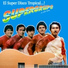 El Súper Grupo