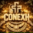 CONEXH feat. NEXH PROD