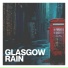 Best Rain Sounds ASMR