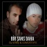 DJ Ateş, 03 Mustafa