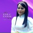 Nhã Vân