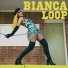 Bianca