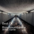 Rondonumbanine, La Capone