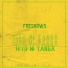 Freshows