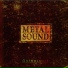 Metal Sound