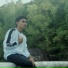 Zul Afrizal