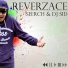 DJSidCZ