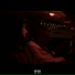 ERENWOODS feat. xxself