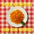 Makkeroni