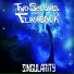 Two Seconds Of Flashback