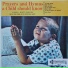 The Inspirational Quartet, Frank Howard