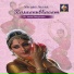 Janaki Rangarajan