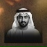 Idris Malik