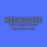 REDHOUSE feat. Oliviya Nicole