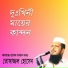 Tofazzal Hossain