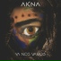 Akna Zavi feat. Almeida Saavedra