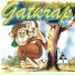 Gatkrap